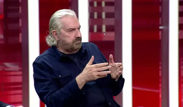 BELEDİYE OPERASYONLARI CHP'Yİ ZAYIFLATMADI