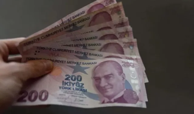 En düşük emekli maaşı zammını kuruşu kuruşuna açıkladı: SGK uzmanı Emin Yılmaz tarih verdi