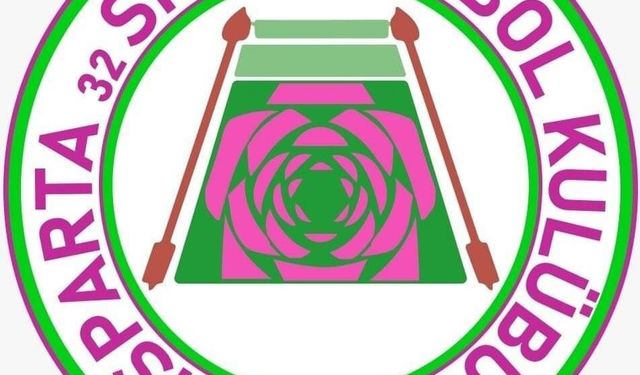 Isparta 32 Spor, Bir Kez Daha Ulusal Kulüp Lisansı Almaya Hak Kazandı