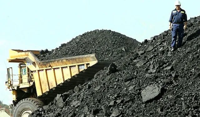 NAKİL HİZMETİ ALINACAKTIR