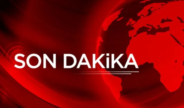 SON DAKİKA | Akdeniz'de 2 saat arayla 2. deprem