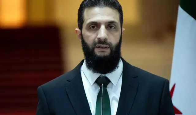 Suriye: İran'ın Körfez'deki kardeş ülkelere yönelik saldırılarını en sert şekilde kınıyoruz