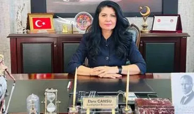 Gülistan Doku soruşturmasında Başsavcı Ebru Cansu neyden şüphelendiğini açıkladı