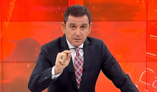 Yılmaz Özdil–Fatih Portakal İddiası Gündemde: “Geri Dönüş” Söylentilerine Net Yanıt