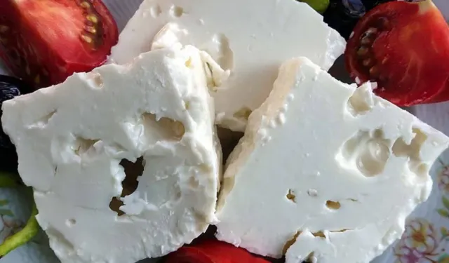 Ünlü peynir markası tağşiş listesine girdi! Bakanlık açıkladı…