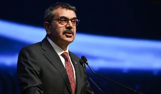 Okullara Yeni Güvenlik Sistemi Geliyor