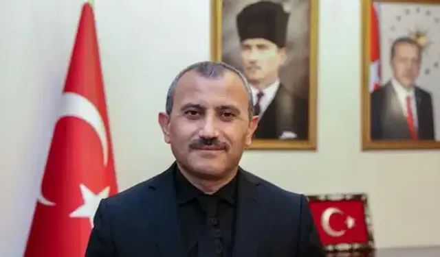 İşte Türkiye'nin Konuştuğu O İsim ile İlgili Bütün Bilgiler