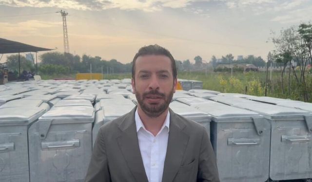 Aziz İhsan Aktaş davasında o isimlere özgürlük!