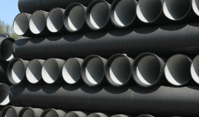 BORU ALIMI YAPILACAKTIR