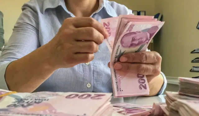 2026 emekli maaşı zam oranları: Temmuz ayı en düşük emekli maaşı ne kadar olacak?