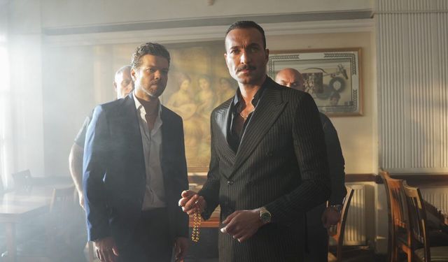 Resmen tehdit etmişti... Görkem Sevindik'ten İsrailli bakana tokat gibi yanıt!