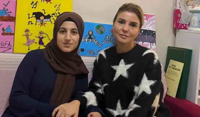 Aile Bakanlığı'ndan Gülben Ergen’e soruşturma