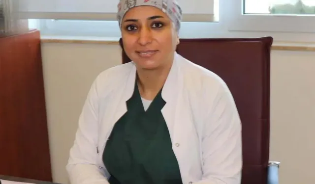 Hastaneden Kritik Uyarı: Bu Belirtiler Varsa Hemofili Olabilirsiniz