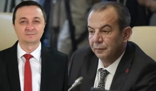 ‘Para topladık, tek kurban kesmedik’ itirafı! İfadeler ortaya çıktı…