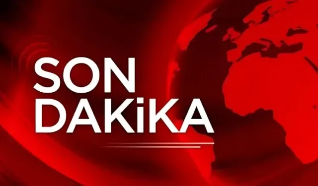 Son dakika… Bakan tarih vererek duyurdu! Okullara yeni önlemler mi gelecek?