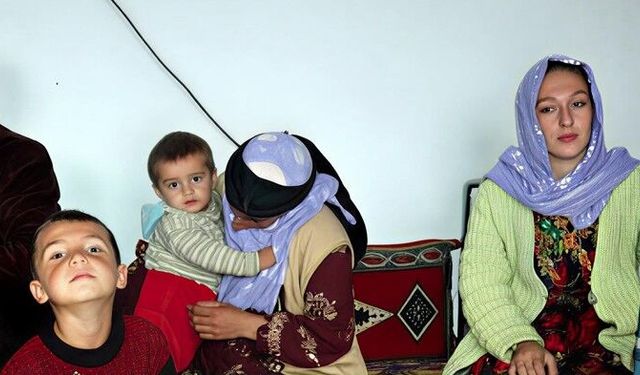 Bilgisayar Teknisyeni Gülten Bakın Şimdi Ne Yapıyor