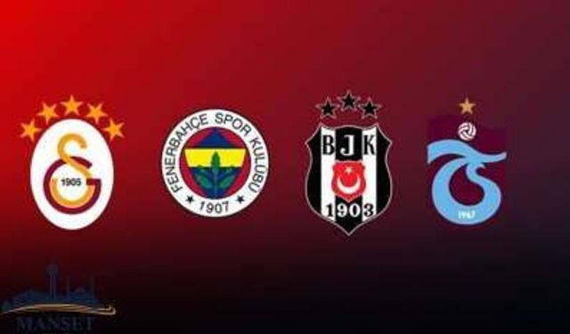 Yapay zeka şampiyonu belli oldu!