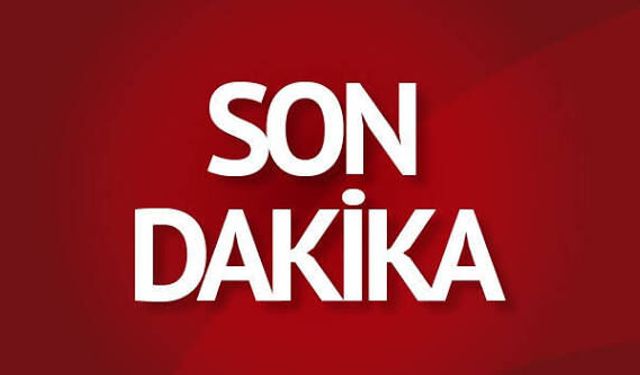 Polis babanın ifadesindeki detay