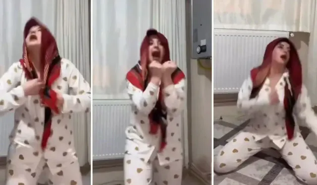 Bu güne Kadar Duyduğunuz Skandalları Unutun!