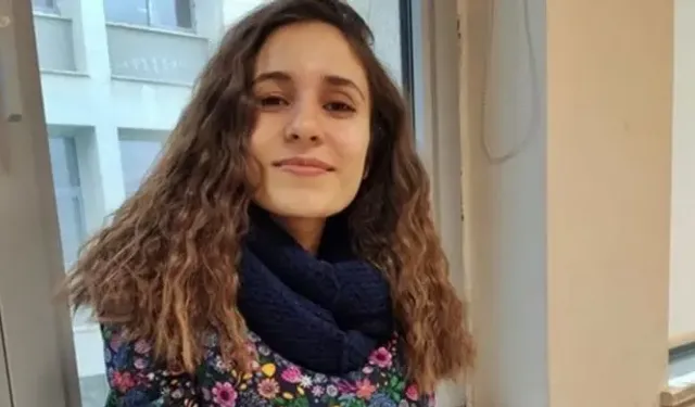 Gülistan Doku Soruşturmasında Isparta Detayı: 1 Gözaltı