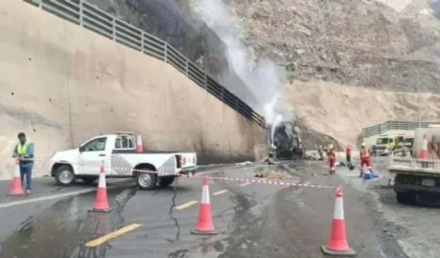 Yazık oldu!