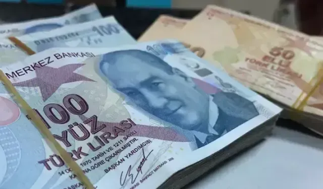 Bu Ödeme Yapılmayacak