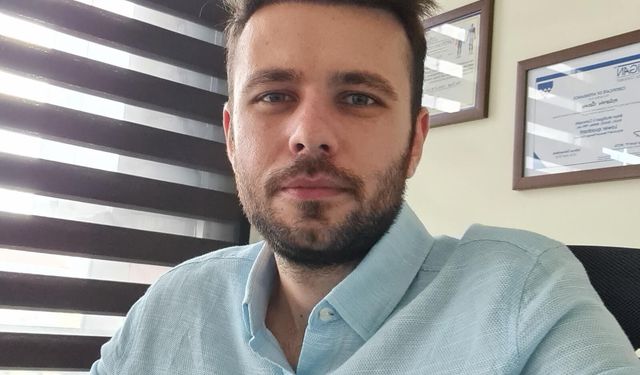 GÜNLÜK ALIŞKANLIKLAR OMURGAYI SESSİZCE ZORLUYOR