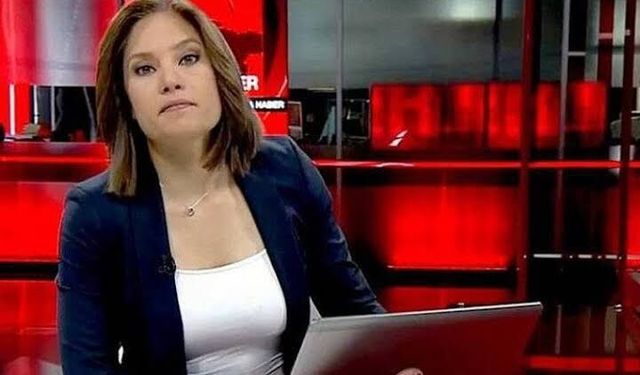 Nevşin Mengü Açıkladı