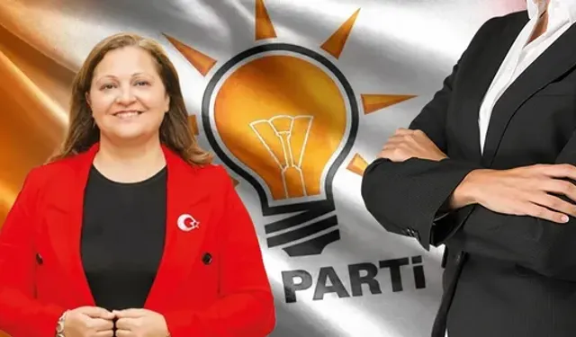 Sıra Onda