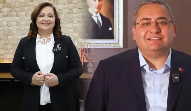 Burcu Köksal Hakkındaki Gerçek