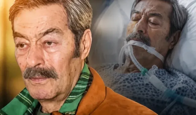 Gerçek Vefat Sebebi Açıklandı