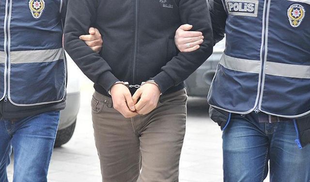 Isparta’da Dev Dolandırıcılık Operasyonu