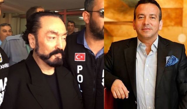 83 Yıl Hapis Cezasıyla Aranıyordu Isparta'da Yakalandı