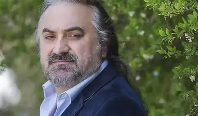 Volkan Konak Paylaşımı Gündem Olmuştu
