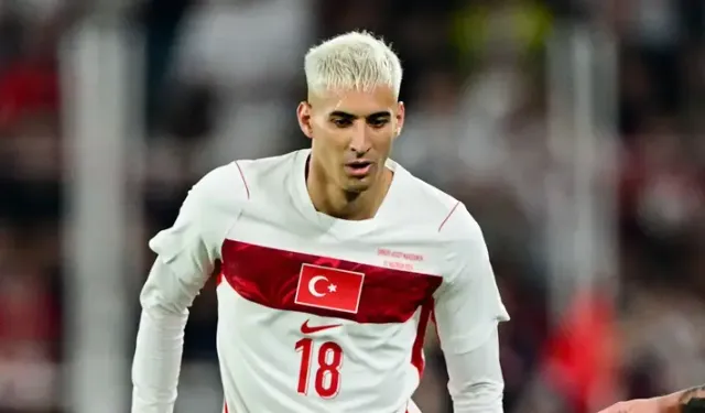 Yenilgiye Rağmen Alkışlanıyor