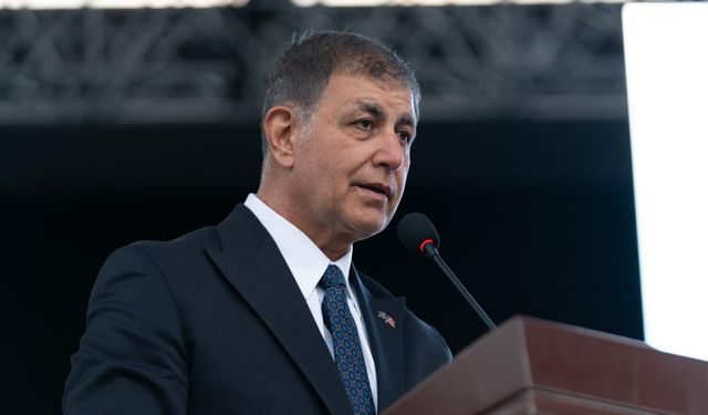 Cemil Tugay, CHP’den neden istifa etti?