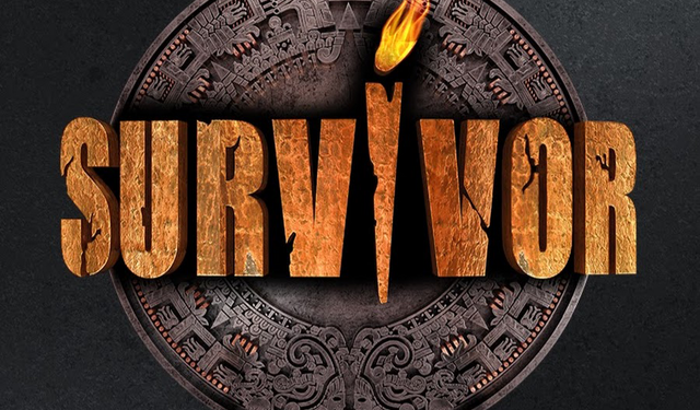 Survivor Birincisine Acun Ilıcalı’dan Tarihi Hediye!