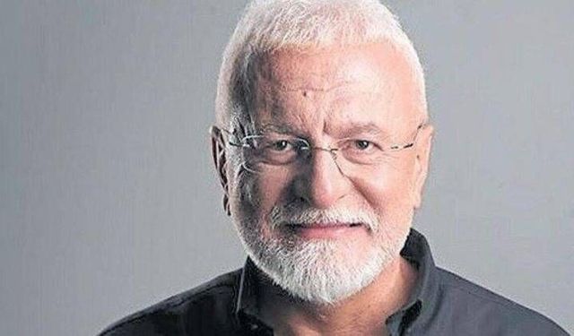 Onur Akın Açıkladı