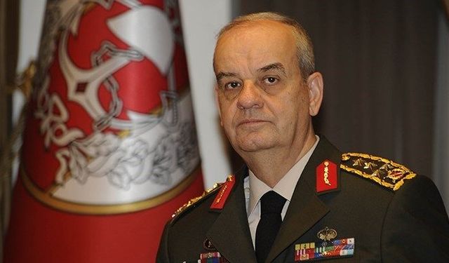 Eski Genelkurmay Başkanı İlker Başbuğ, Kılıçdaroğlu itirafı