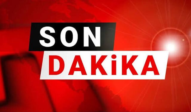 Hayatını Kaybetti