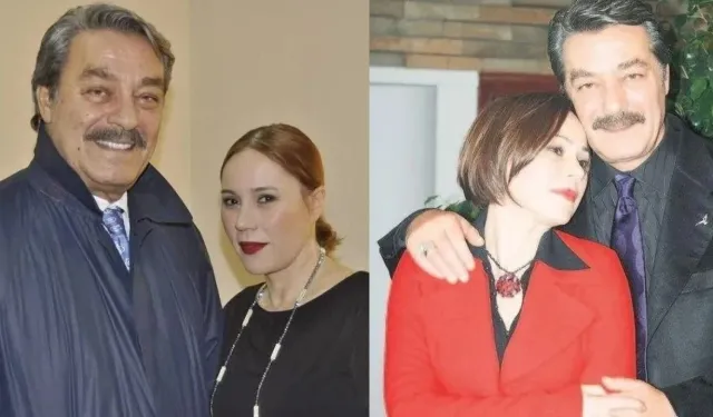 Kadir İnanır Evli Mi, Neden Evlenmedi?