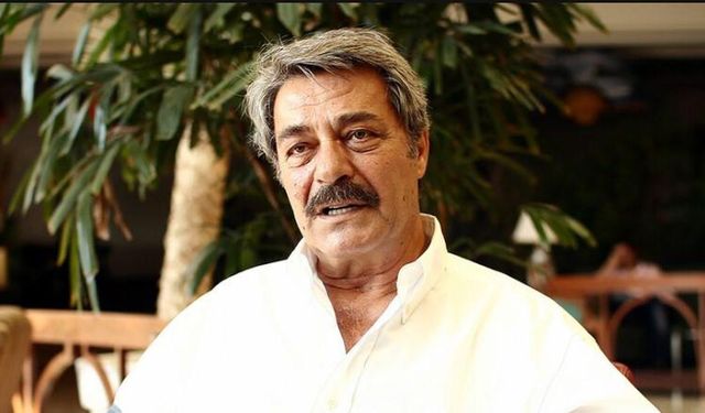 Kadir İnanır’ın mirası