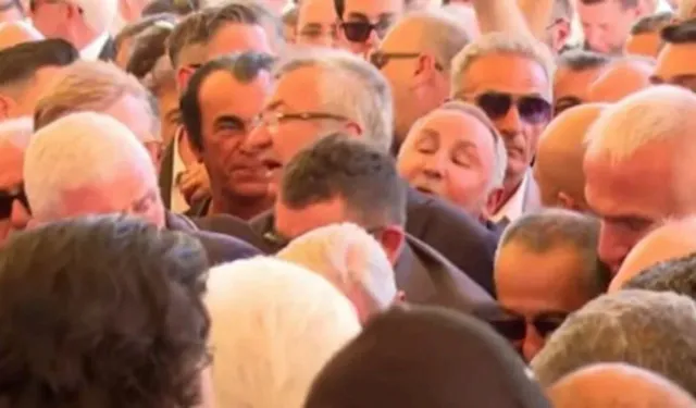 Kimse Kılıçdaroğlu'ndan bu kadarını beklemiyordu!