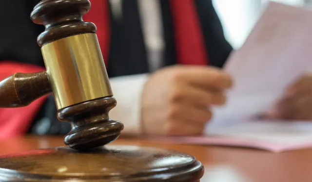 2.Sulh Hukuk Mahkemesinden Tebliğ