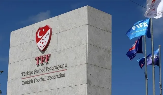 2 Yıldız Milli Takım Kampından Ayrıldı