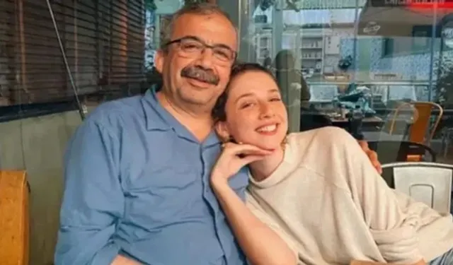 Süreyya Önder'in kızından Kılıçdaroğlu'na ağır sözler