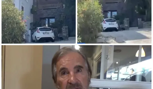 Gürsel Tekin'e kötü haber