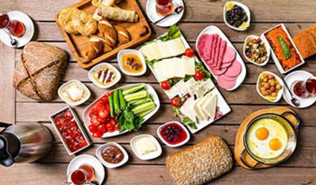Her gün karnına sarımsak yiyen adamın başına gelenler