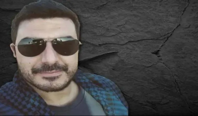 Belediye Başkanının Oğlu Ölü Bulundu