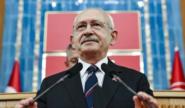 canlı yayında açıkladı